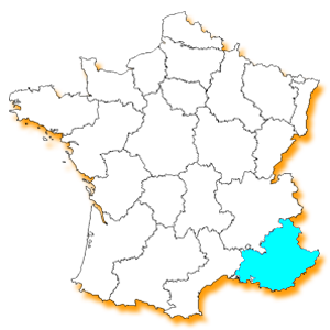Dpannage Hayon Marseille