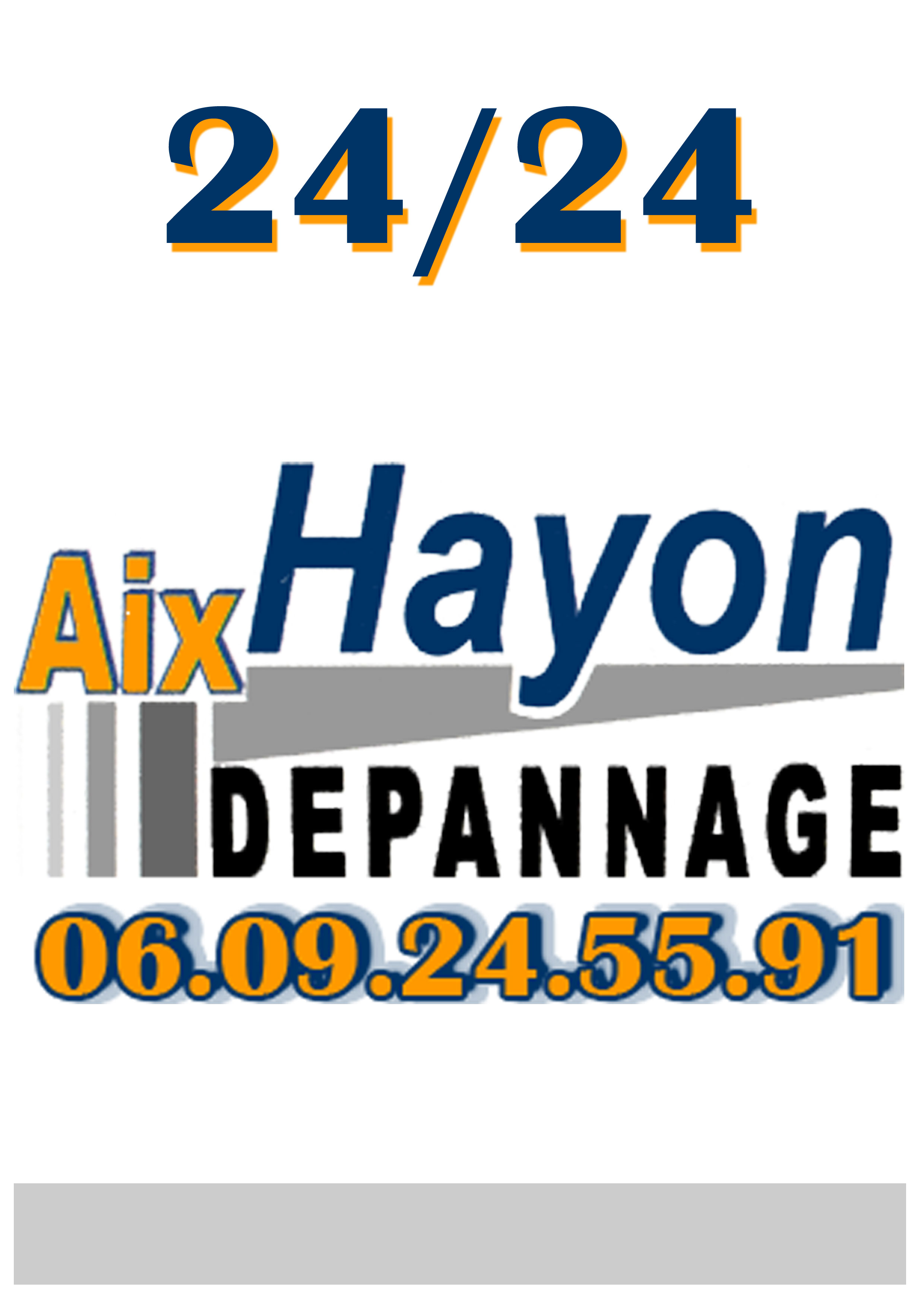 contrle technique hayon marseille